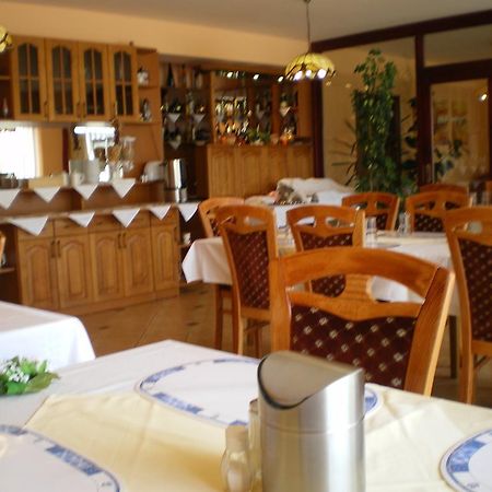 Mediterran-Apartmanok-Харканы Экстерьер фото