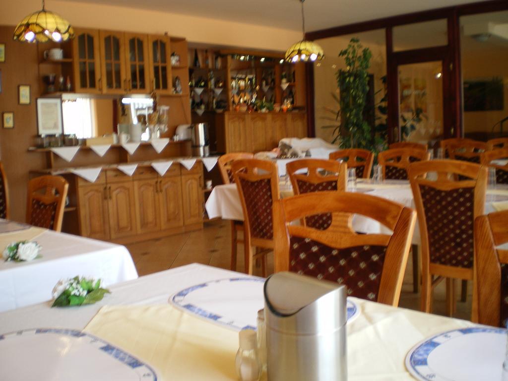 Mediterran-Apartmanok-Харканы Экстерьер фото